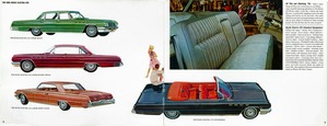 1962 Buick Full Size (Cdn)-04-05.jpg